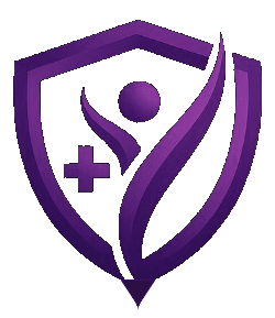 Lead In-Home Care